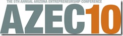 AZEC10_Logo