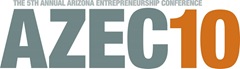 AZEC10_Logo