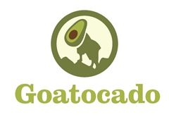 Gotacado-Logo